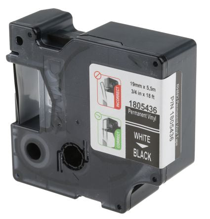 Dymo 1805436 7457731
