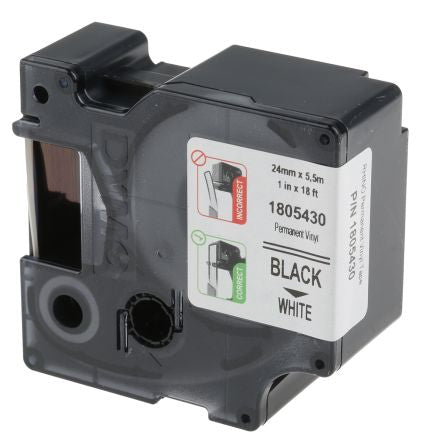 Dymo 1805430 7457759