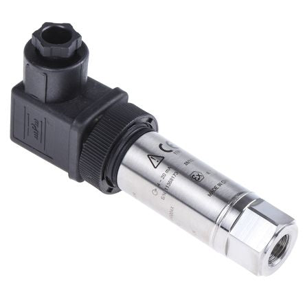 Druck X5072-TB-A1-CA-H1-PA -1 to 1.6 bar G 7463445