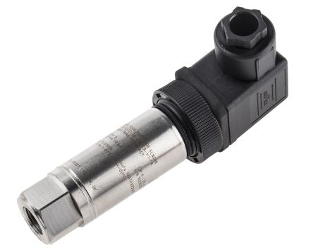 Druck X5072-TB-A1-CA-H1-PA 6.0 bar G 7463467