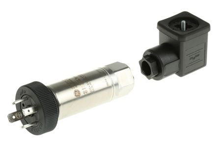 Druck X5072-TB-A1-CA-H1-PA 16.0 bar G 7463477