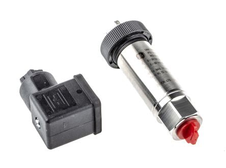 Druck X5072-TB-A1-CA-H1-PA 25.0 bar G 7463489