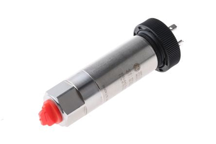 Druck X5072-TB-A1-CA-H1-PA 100 bar SG 7463492