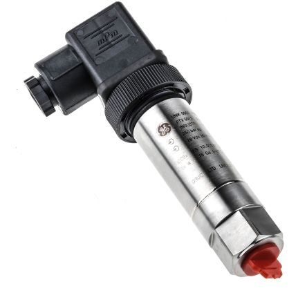 Druck X5072-TB-A1-CA-H1-PA 250 bar SG 7463499