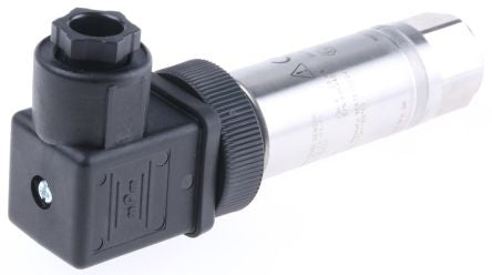 Druck X5072-TB-A2-CA-H1-PA 10.0 bar G 7463638
