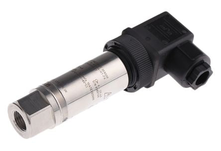 Druck X5072-TB-A2-CA-H1-PA 25.0 bar G 7463647