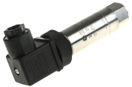 Druck X5072-TB-A2-CA-H1-PA 250 bar SG 7463657
