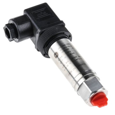 Druck X5072-TB-A2-CA-H1-PA 0.8 to 1.2 bar B 7463672