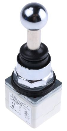 Schneider Electric 9001K71 7464448