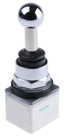 Schneider Electric 9001K35 7464505
