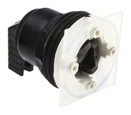 Schneider Electric 9001SKS53FB 7464524