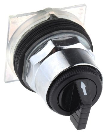 Schneider Electric 9001KS52B 7464543