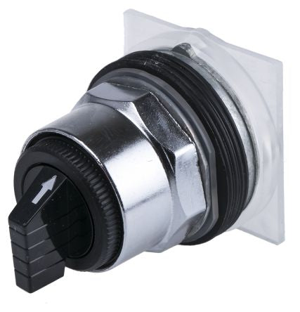 Schneider Electric 9001KS53B 7464552