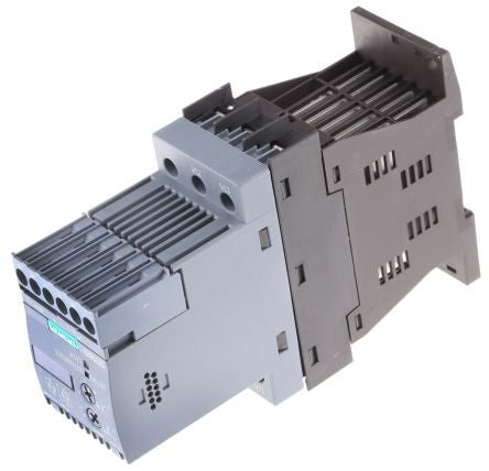 Siemens 3RW3014-1BB14 7464903