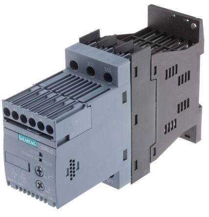 Siemens 3RW3014-1BB04 7464909