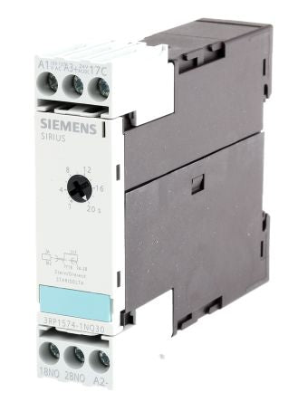Siemens 3RP1574-1NQ30 7465170