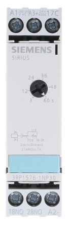 Siemens 3RP1576-1NP30 7465189