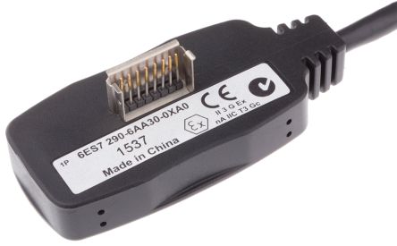Siemens 6ES7290-6AA30-0XA0 7465798