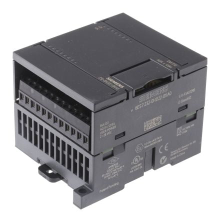 Siemens 6ES7232-0HD22-0XA0 7465877