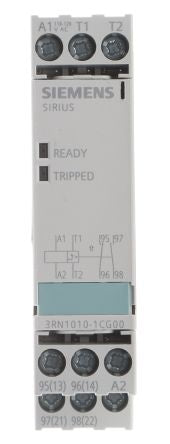 Siemens 3RN1010-1CG00 7466025