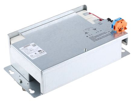 Siemens 6EP1935-6MD31 7466088