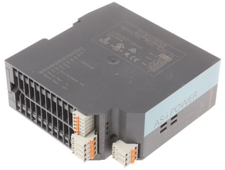 Siemens 3RX9501-0BA00 7466104