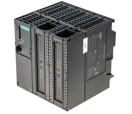 Siemens 6ES7313-5BG04-0AB0 7466520