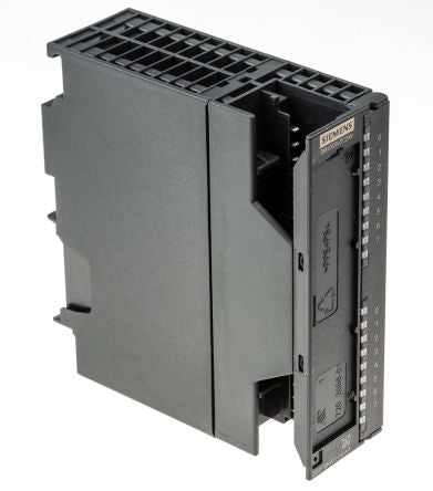 Siemens 6ES7323-1BH01-0AA0 7466602