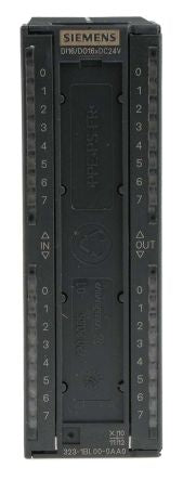 Siemens 6ES7323-1BL00-0AA0 7466606