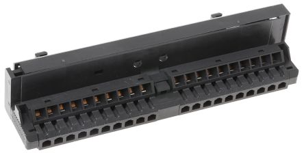 Siemens 6ES7392-1BJ00-0AA0 7466785