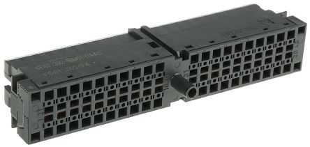 Siemens 6ES7392-1BM01-0AA0 7466794