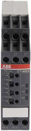 ABB 1SVR730010R3200 7466971