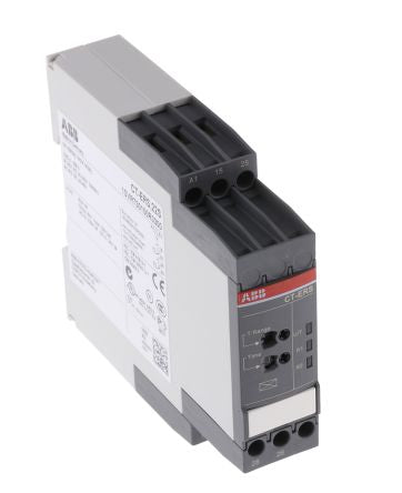 ABB 1SVR730100R3300 7467003