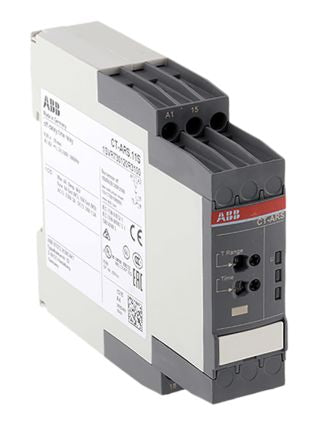 ABB 1SVR730120R3100 7467019