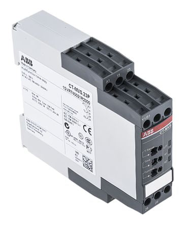 ABB 1SVR740021R2300 7467059