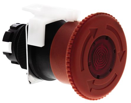 Omron A22EL-M 7467150