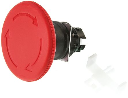 Omron A22E-L 7467157