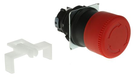 Omron A22E-S 7467166