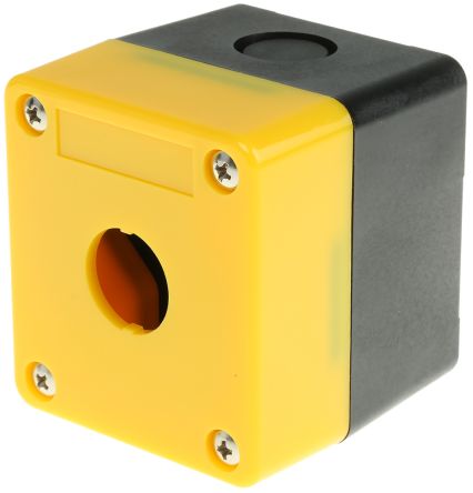 Omron A22Z-B101Y 7467179