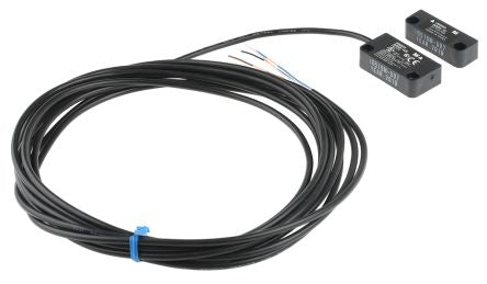 Omron D40A-1C5 7467191