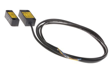 Omron D40Z-1C2 7467194