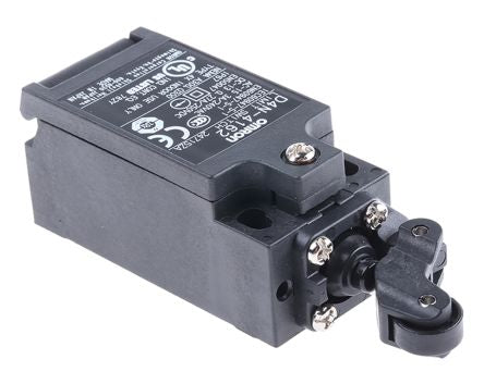 Omron D4N-4162 7467264