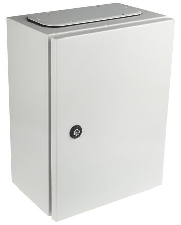 RS PRO 7467352