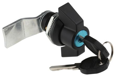 RS PRO  7467380