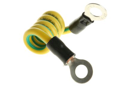 RS PRO  7467384