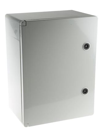 RS PRO 7467390