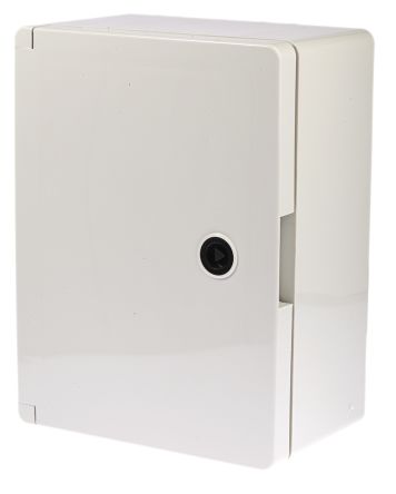 RS PRO  7467393
