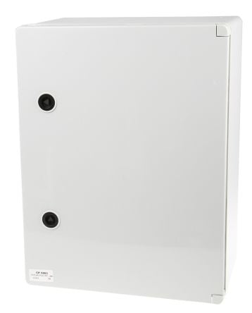 RS PRO  7467396