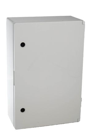 RS PRO 7467403