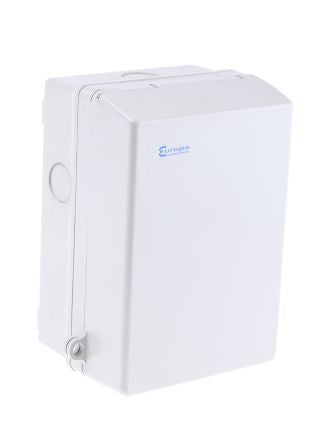 RS PRO 7467416